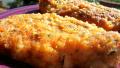 Kittencal's Italian Breaded Baked Parmesan Pork Chops created by CookingONTheSide 