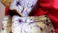 Blueberry Bread created by Rita1652