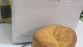 Bread Machine Cheddar Olive Bread created by Abeer0873