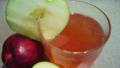 Apple Orchard Punch created by cookiedog