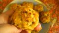 Make-Ahead Bisquick Sausage Ball Appetizers created by ssej1078_1251510