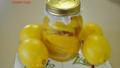 Preserved Lemons Middle Eastern Style created by ImPat
