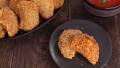 St. Louis Style Toasted Ravioli created by DianaEatingRichly
