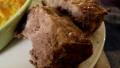 Easy Meatloaf created by Caroline Cooks