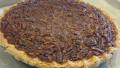 Sensational Southern Pecan Pie created by Bonnie G 2