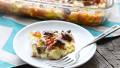 Easter Cheesy Breakfast Casserole Recipe - Food.com