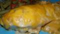 Vanita's  Mexican Chicken Breast created by mydesigirl