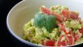 Goan Avocado Salad created by oloschiavo