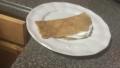 Super Easy, Super Delicious Breakfast Crepes created by sfortner0615