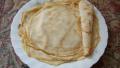 Super Easy, Super Delicious Breakfast Crepes created by cooking in cairo...