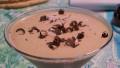 Bailey's Milkshakes-For the Big Kids created by Chef PotPie
