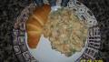 Arielle's Favorite Tuna Casserole created by Mommy Diva