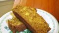 Mom's Best Pumpkin Bread created by LifeIsGood