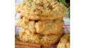 Oatmeal Cinnamon Chips Cookies created by Marg (CaymanDesigns)