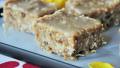Candied Coconut Date Squares created by SharonChen