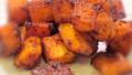 Spice-Roasted Butternut Squash With Smoked Sweet Paprika created by Bonnie G 2