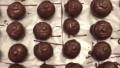The Absolute Best and Easiest Peanut Butter Balls! created by banduras_box_124381