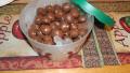 The Absolute Best and Easiest Peanut Butter Balls! created by Michele02