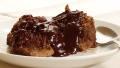 Chocolate Bread Pudding created by Vseward Chef-V