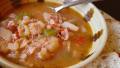 Fish Soup/Stew With Vegetables created by Debi9400