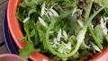Butter Lettuce and Herb Salad created by COOKGIRl