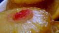 Pineapple Muffins created by Shari2