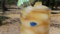 Hawaiian Pineapple Iced Tea created by BakinBaby