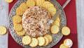 Easy Cheese Ball created by DeliciousAsItLooks