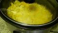Crock Pot Macaroni and Cheese created by kiwidutch