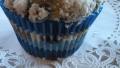 Kittencal's Muffin Shop Jumbo Blueberry or Strawberry Muffins created by Marianne5