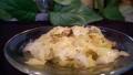(My Way of ) Steamed Cabbage created by Marsha D.