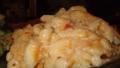 Macaroni and Cheese from Ina Garten (Barefoot Contessa) created by chefchick66