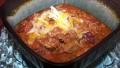 Chili by Lynette created by Baby Kato