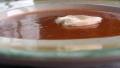 Creamy Pinto Soup created by Andi Longmeadow Farm