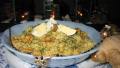 Simple Chicken Biryani created by Lorrie in Montreal