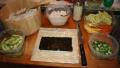 California Roll Filling (Kani) created by happy2bme_9_8206787