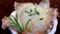 Roasted Sweet Onions Julia Child created by Rita1652