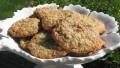 Nestle' Oatmeal Scotchies created by Charmie777