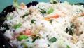 Sushi-Roll Rice Salad created by PaulaG