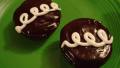 Fauxtess Cupcakes created by Megan Krape