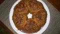 Double Rum Cake created by recipefinder