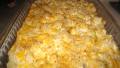Party Potato Casserole Recipe - Food.com