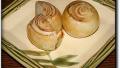 Helene D'esterhazy's Baked Vidalia Onions created by NurseJaney