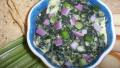 Spinach Casserole - Ww Friendly created by Queenkungfu
