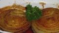 Honey Roasted Vidalia Onions created by teresas
