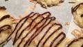 Mounds Rich, Moist and Chewy Macaroon Cookies created by Hope J.