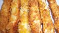 Pepper Jack Cheese Sticks created by NELady