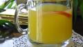 Citrus Punch created by Caroline Cooks
