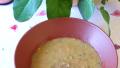 French Canadian Pea Soup created by Rita1652