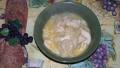 Melissa's Easy Chicken and Dumplings created by MELISSAS KITCHEN